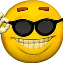 joe