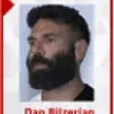 DAN