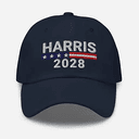 HARRIS2028