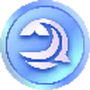 BLUAI