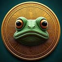 $RealPepe