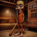 TUNG
