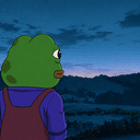 wen