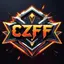 CZFF
