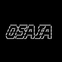 OSAIA