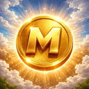 MERITLESS
