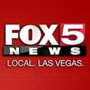 114VEGAS