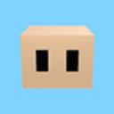 ‮SNIK