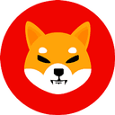 1000SHIB