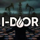 IDOR
