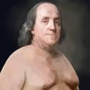 BenjCoin