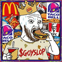 Goyslop
