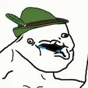RETARDHOOD