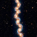 Galaxy