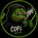 COPE