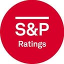 S&amp;P500