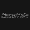 HonestCoin