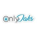 ONLYJAKS