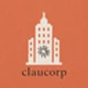 CLAUCORP