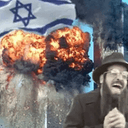 JEWS