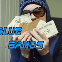 BLUEBANDS