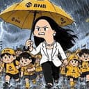 专业的人