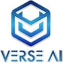VERSE