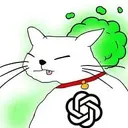 CatGPT