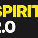 Spirit2.0