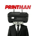 PRINTMAN