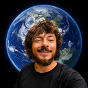 World
