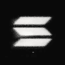 SOLAI