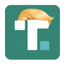 Trumpfolio