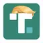 Trumpfolio