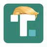 Trumpfolio