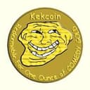 kekcoin