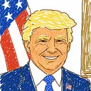 MSTRUMP