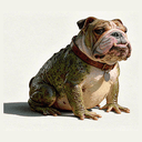 Bullfrog