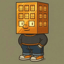 bitcondo