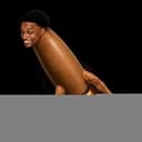 MEATJET