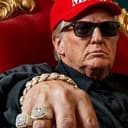 BOSSNALD