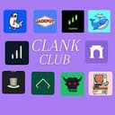 CLANKCLUB