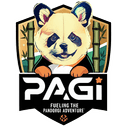 PAGI