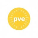 PVE