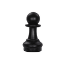 PAWN