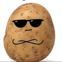 POTATO