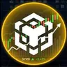 买美股上币安