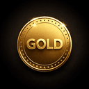 GLD