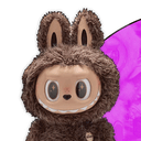 Labubu