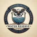 USWR